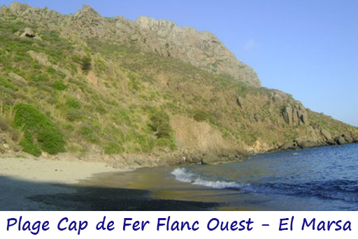 cap de fer ouest.jpg